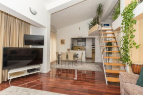 Apartman Filipovic